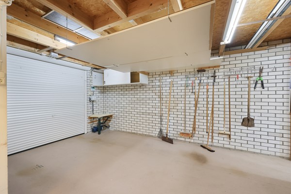 Foto - Verkocht onder voorbehoud: De Kuil 6, 1911 TP Uitgeest